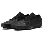 PUMA 90SQR Coperni Black — черный, цвет Black - фото 3