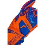 REUSCH Вратарские перчатки Attrakt Solid Junior - фото 6