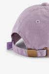 Бейсболка (1-16 лет) Next, фиолетовый - фото 2