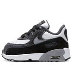 Кроссовки air max 90 qs Nike, белый - фото