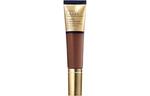 Фонд Estee Lauder Qinshui/BB/CC для женщин, цвет 8C2INTENSEJAVA - фото 15