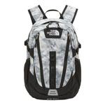 Сумка THE NORTH FACE Mini Shot 'Gray Mist' - фото