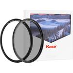 Фильтр Kase Black Mist Filter with Adapter Ring 1110111913 - фото 4