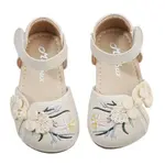 Обувь для малышей MAIBUXIONG, бежевый - фото 4