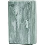 Lululemon Йога-блоки Cork 25×15×7.5cm Multicolor - фото 10