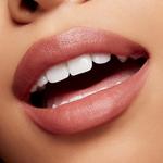 Помада Mac, over the taupe, 2.3 гр - фото 3