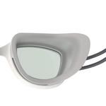 Очки для плавания унисекс для малышей 3-6 лет Speedo - фото 6