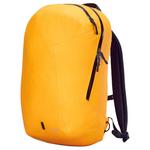 Рюкзак Arcteryx Unisex, оранжевый - фото 2