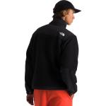 Куртка The North Face Retro Denali The North Face, TNF Black - фото 8