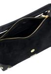 Сумка VENEZIA Handbag, Black - фото 3