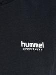 Футболка Performance Hummel, черный - фото 7