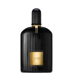 Черная Орхидея 100мл Tom Ford - фото