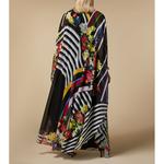 PIETRE Marina Rinaldi, черный - фото 3