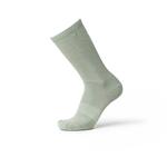 Длинные носки Velites - фото