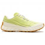 002 Кроссовки NORDA, Неоново-зеленые - фото 2