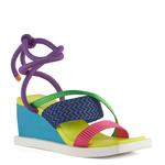 Ko Craft Mid United Nude, neutrals - фото 2