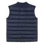 Жилет Levi's MDWT, синий - фото 2