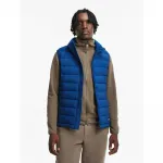 Жилет Aigle BC18D, синий - фото 6