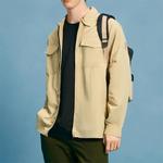 Футболка унисекс Legacy Champion, черная - фото 8