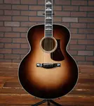 Eastman AC630 SB - фото