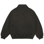 Куртка Palace Lucky P Jacket, Black - фото 2