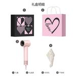 Фен FLYCO - фото 5