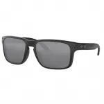 Oakley Холбрук Солнцезащитные очки, 9244-59 - фото 2