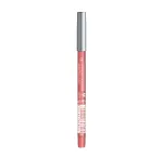 Карандаш для губ с витамином Е Lip Define Pencil Wibo, 5 - фото 2