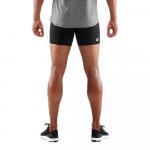 Спортивные шорты Skins DNAmic Force, черный - фото 2