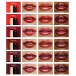 Бальзам для губ Phantom Volumizing Glossy Balm Hourglass, Impulse (1,7g) - фото 5