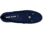 Лоферы Anne Klein Allie, темно-синий - фото 2