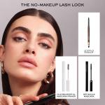 Тушь для ресниц Définicils Defining and Lengthening Lancôme, Deep Brown - фото 6