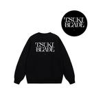 Nike Свитшот мужской черный - фото 3