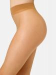 Тонкие колготки camano Everyday, бежевый - фото 4
