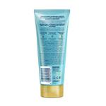 Revitalizante 220 мл H&S - фото 2