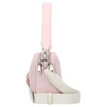 Сумка через плечо FREDsBRUDER Carry Me Everywhere, Rose - фото 3