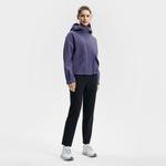 FILA Фитнес-куртка Women's Elegance Purple - фото 7