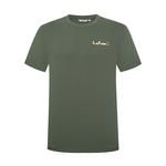 Футболка мужская Lafuma, кремовый - фото 5