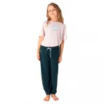 Брюки Super.natural SNK001070, синий - фото 6