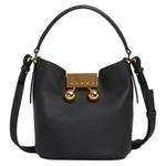 Сумка Trunkaroo Bucket Bag MARNI - фото