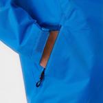 JAKO унисекс всепогодная куртка allround - фото 6