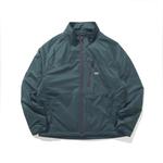 Пуховик Unisex NOTHOMME, зеленый - фото 10