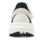 Кроссовки lightstride 'beige white' Adidas, бежевый - фото 4