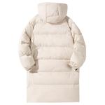 POINTLIMIT Пуховик FW23 унисекс, Graphene Black (Comes with Random Puffer Jacket) - фото 7