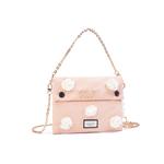 Косметичка женская GUCCI - фото 3