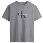 Футболка женская Calvin Klein, зеленый - фото 6