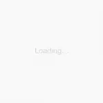 Balenciaga Speed Trainer Black Fluo Yellow Heel - фото