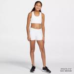 Спортивный бюстгальтер Momentum для девочек Dsg - фото 2