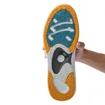 Кроссовки Reef Fanning, синий - фото 2