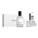 Женские духи TTOUCHME - фото 4